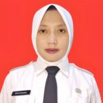 Gambar riwayat 4008250230