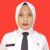 Gambar riwayat 4008250230