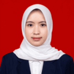 Gambar riwayat Dara Mulia Anggraeni Wahyudin