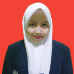 Gambar riwayat Denaya Saibia