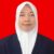 Gambar riwayat Euis Noviyanti