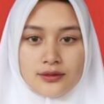 Gambar riwayat Humaira Yusabita Bilqisti