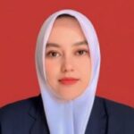 Gambar riwayat 4008250171