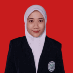 Gambar riwayat Gania Balqis