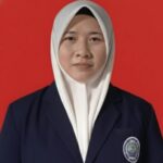 Gambar riwayat Sri Puspita Dewi Rayanti
