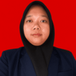 Gambar riwayat Meidita Istia Utami