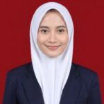 Gambar riwayat Marzhenda Junia Putri Triawan Hr