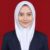 Gambar riwayat Marzhenda Junia Putri Triawan Hr