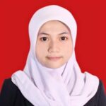 Gambar riwayat Larashati