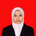 Gambar riwayat Larashati