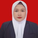 Gambar riwayat Lestari Adiana