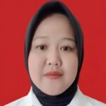 Gambar riwayat Winda Dwipayanti