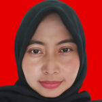 Gambar riwayat Neng Imas