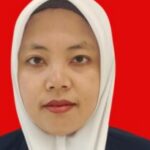 Gambar riwayat Neng Puput Andiyani