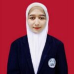 Gambar riwayat Neti Sumayati