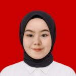 Gambar riwayat Dilla Rahma Adrianti