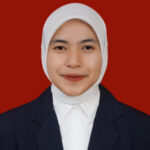 Gambar riwayat Ghaida Asri Adilah