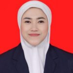 Gambar riwayat Nina Agustina