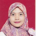 Gambar riwayat Nining Mulyati