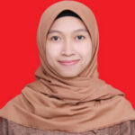 Gambar riwayat Nopi Cahyani