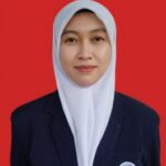 Gambar riwayat Nopi Cahyani