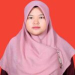 Gambar riwayat Noviarti