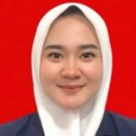 Gambar riwayat Novie Wulan Sari