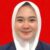 Gambar riwayat Novie Wulan Sari