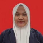 Gambar riwayat Resa Cahyawati
