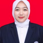 Gambar riwayat Rima Marantika