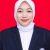 Gambar riwayat Rima Marantika