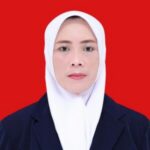 Gambar riwayat Yati Susanti