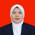 Gambar riwayat Rohayati