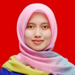 Gambar riwayat Sonia Hasanah