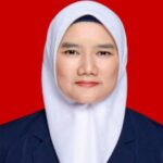 Gambar riwayat Devi Nurhayati