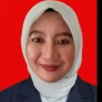 Gambar riwayat As Syifa