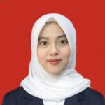 Gambar riwayat Sayidah Dadiyah Salama