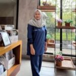 Gambar riwayat Cici Parida