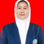 Gambar riwayat Cici Parida