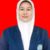 Gambar riwayat Cici Parida