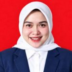 Gambar riwayat Davita Carollina Dzahra