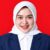 Gambar riwayat Davita Carollina Dzahra