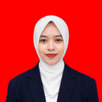 Gambar riwayat Usi Elsipa