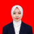 Gambar riwayat Usi Elsipa