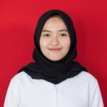 Gambar riwayat Eka Hariani