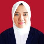 Gambar riwayat Fitri Maryani