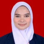 Gambar riwayat Fitri Wulandari