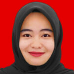 Gambar riwayat Desy Prilela