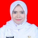 Gambar riwayat 4008250121