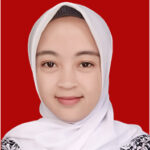 Gambar riwayat Evi Nurfitriyah